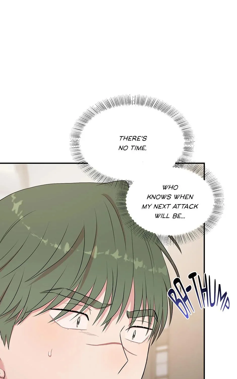Read Engrave the Mark, Master chapter 45 image 32 on Lezhin