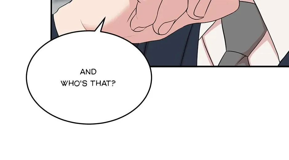 Read Engrave the Mark, Master chapter 45 image 35 on Lezhin