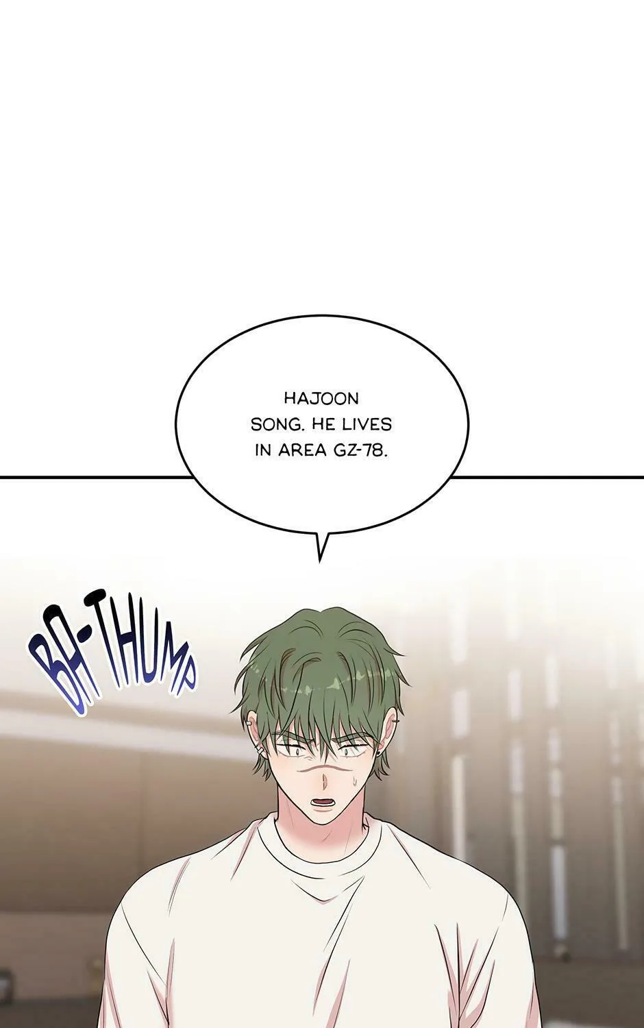 Read Engrave the Mark, Master chapter 45 image 36 on Lezhin