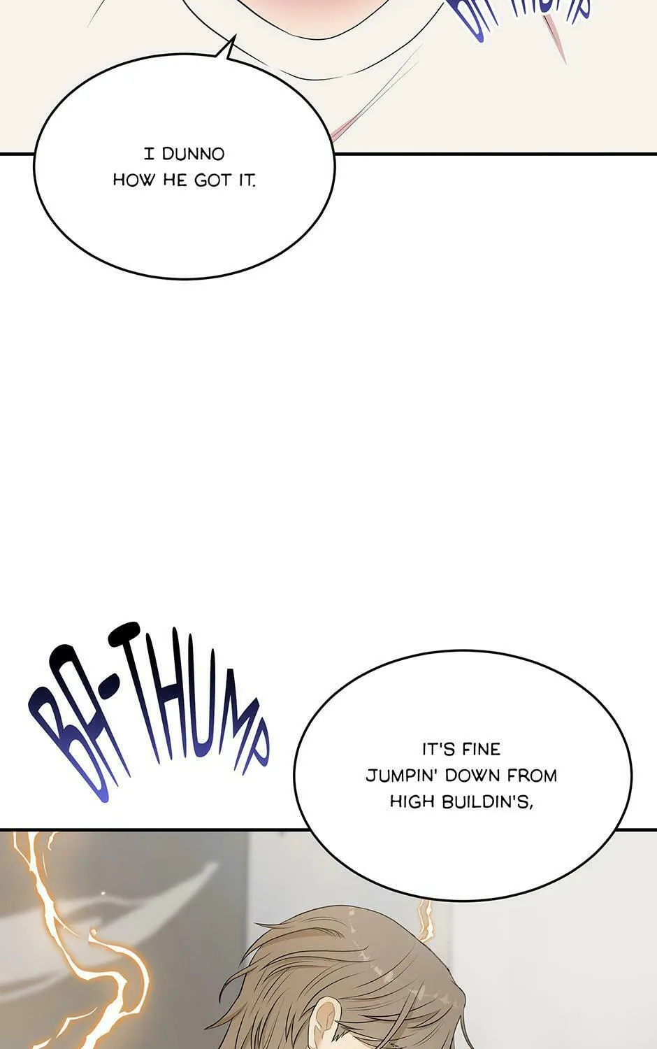 Read Engrave the Mark, Master chapter 45 image 38 on Lezhin