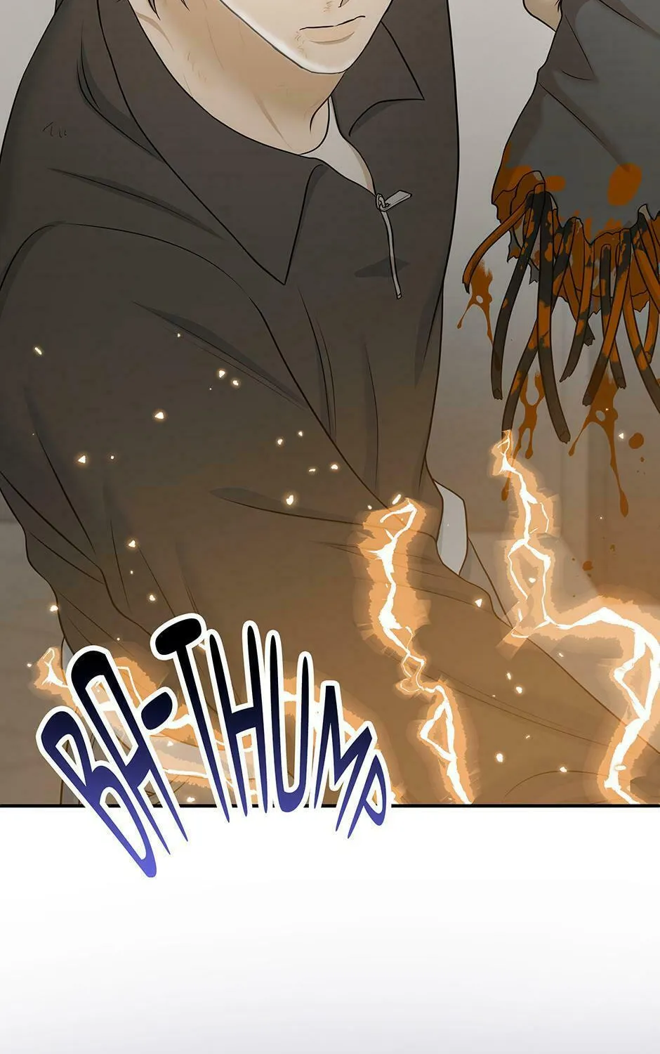 Read Engrave the Mark, Master chapter 45 image 41 on Lezhin
