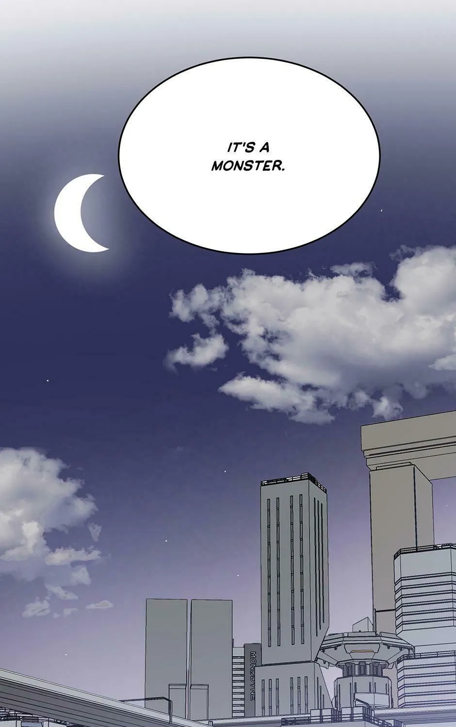 Read Engrave the Mark, Master chapter 45 image 42 on Lezhin