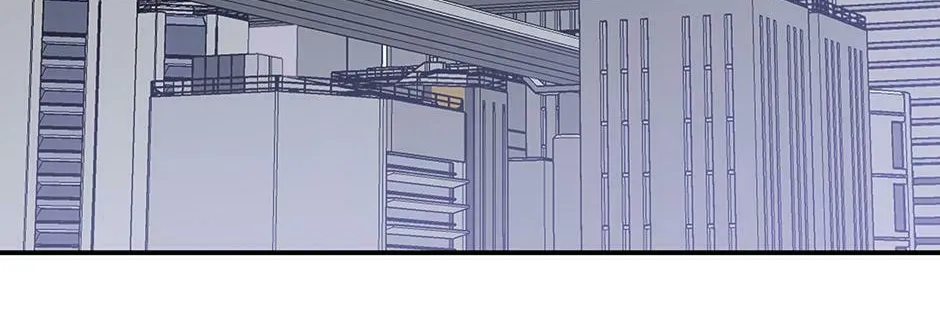 Read Engrave the Mark, Master chapter 45 image 43 on Lezhin