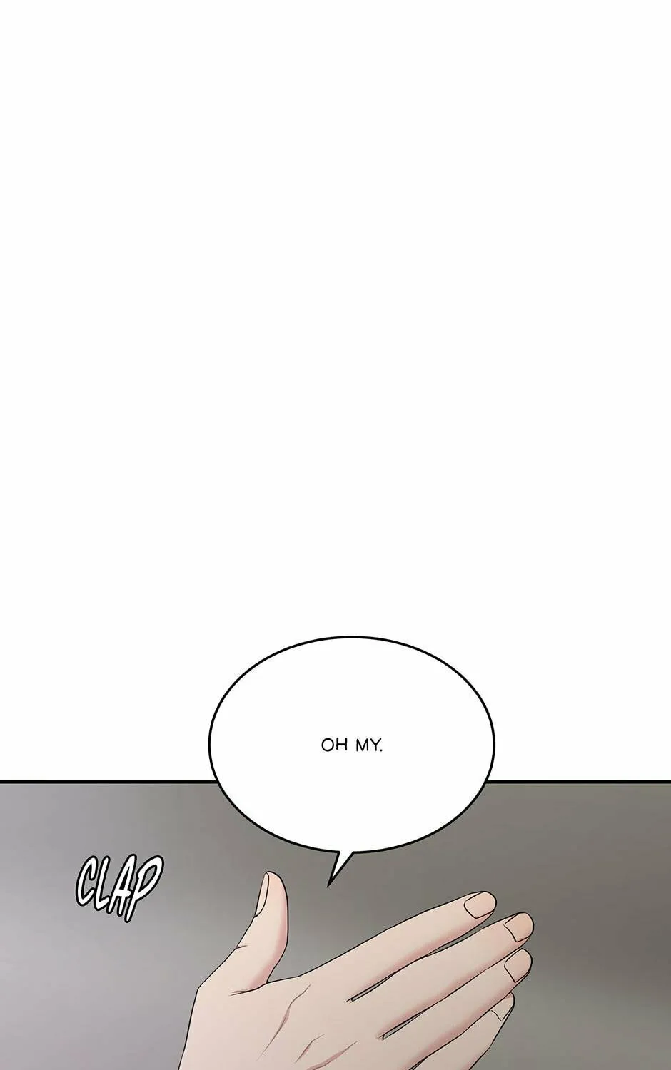 Read Engrave the Mark, Master chapter 45 image 44 on Lezhin