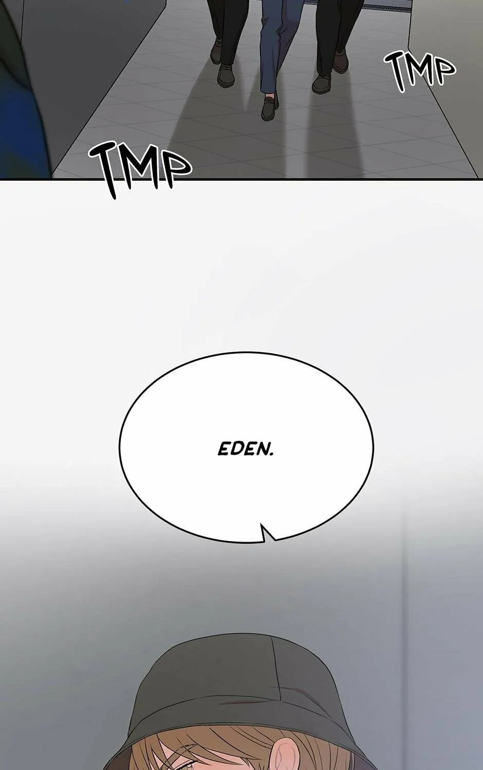 Read Engrave the Mark, Master chapter 45 image 46 on Lezhin