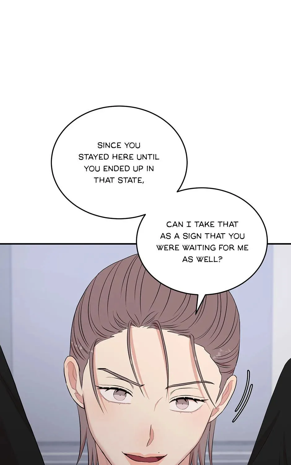 Read Engrave the Mark, Master chapter 45 image 48 on Lezhin