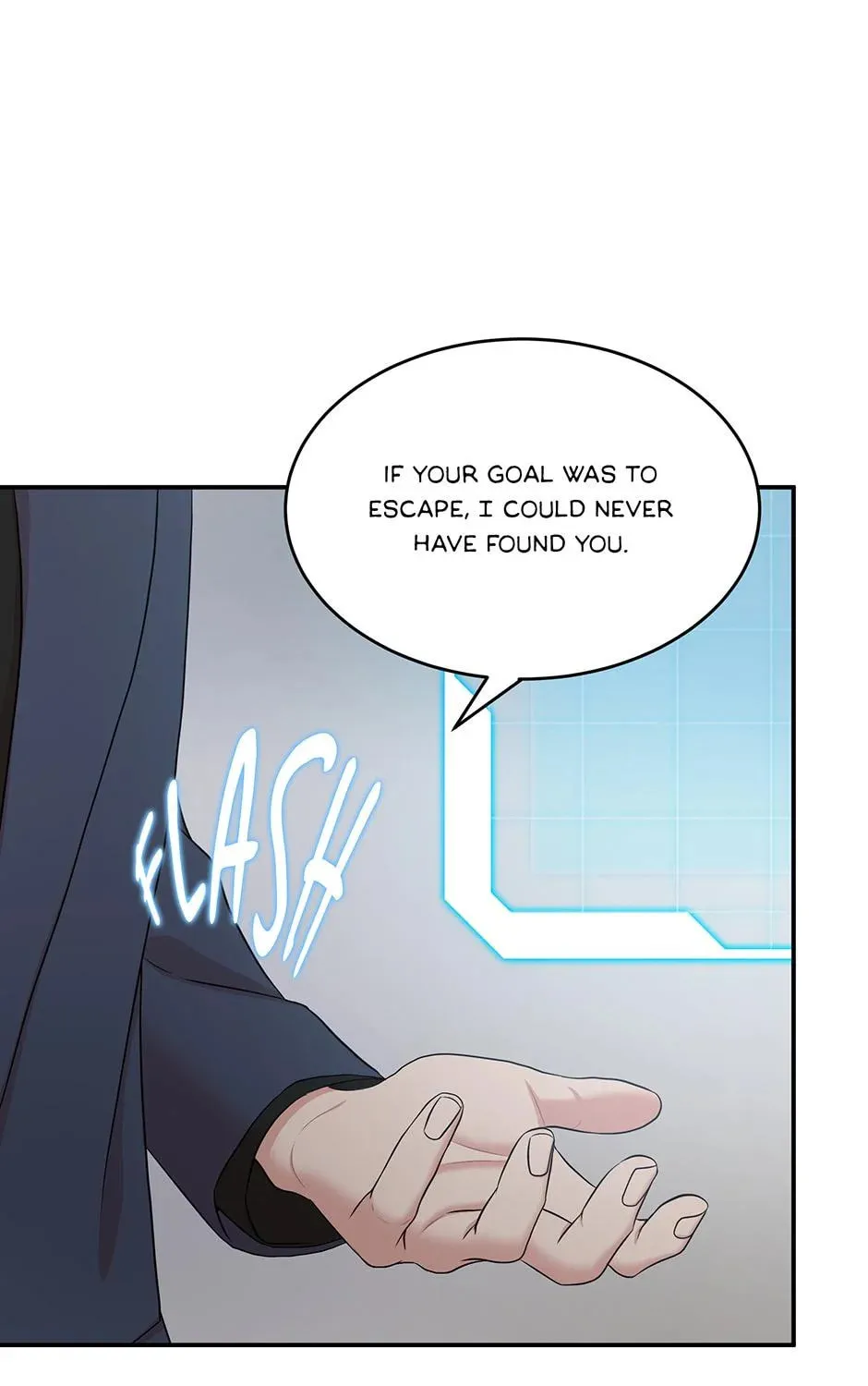 Read Engrave the Mark, Master chapter 45 image 52 on Lezhin