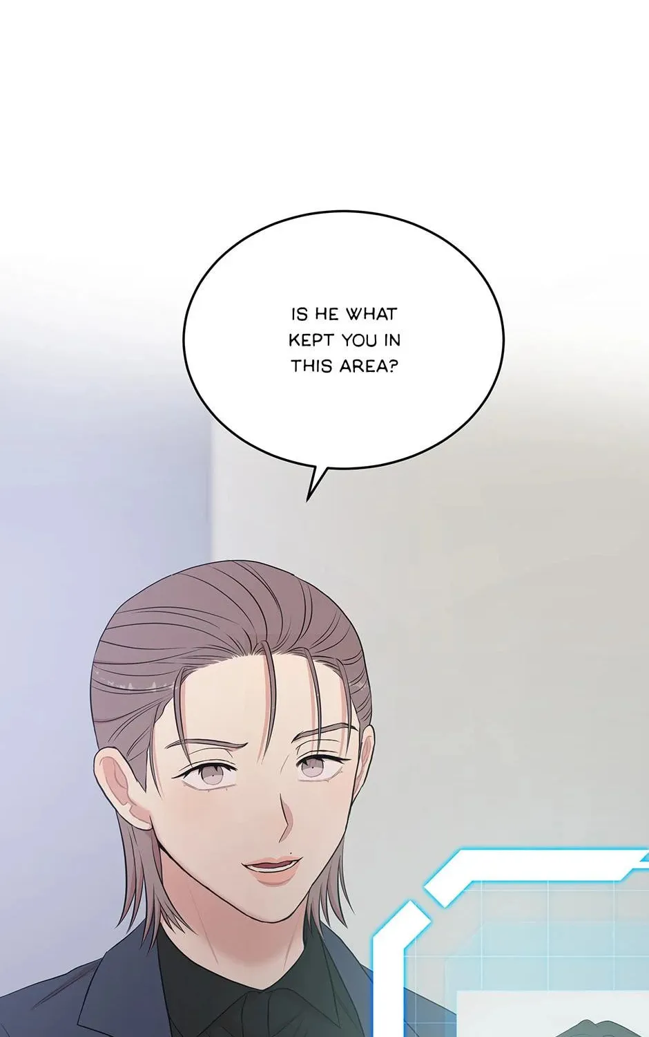 Read Engrave the Mark, Master chapter 45 image 53 on Lezhin