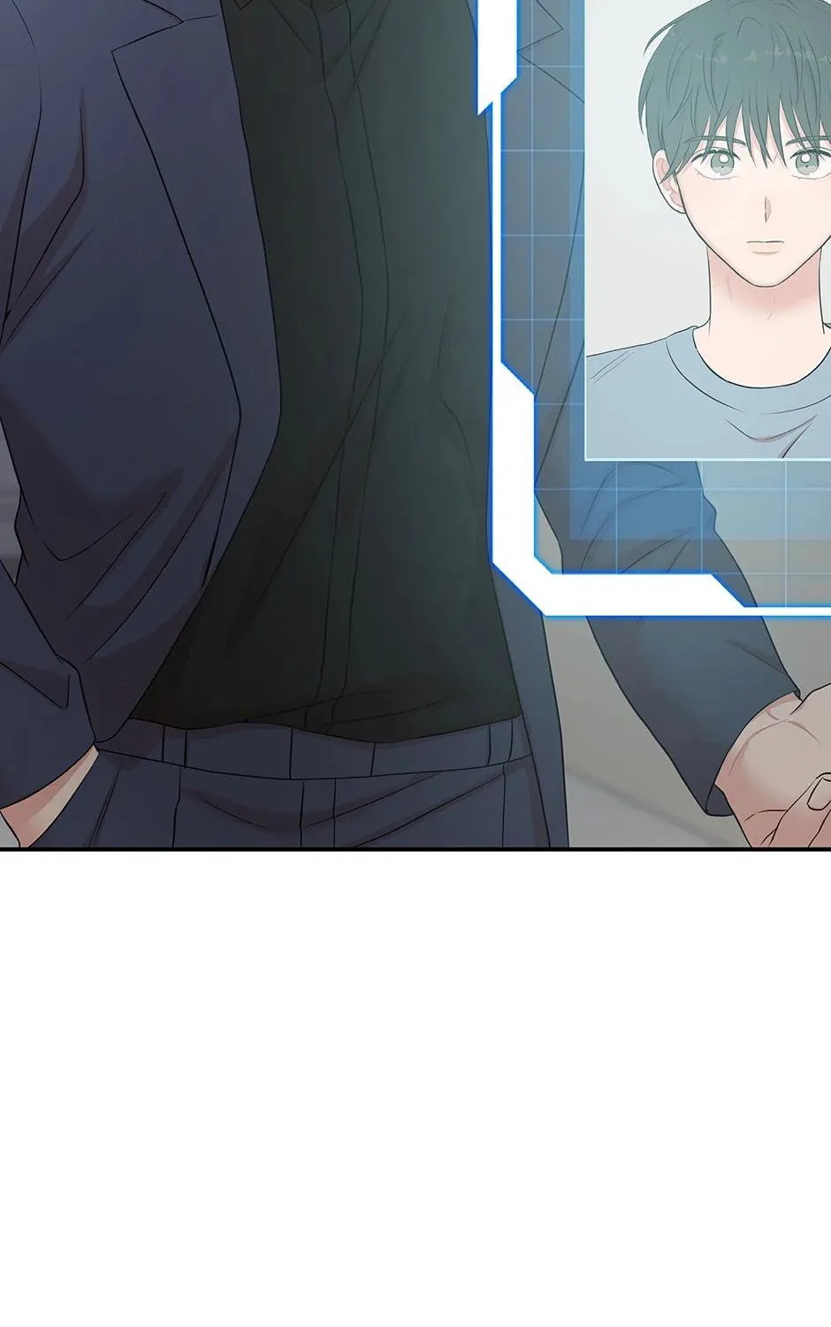 Read Engrave the Mark, Master chapter 45 image 54 on Lezhin