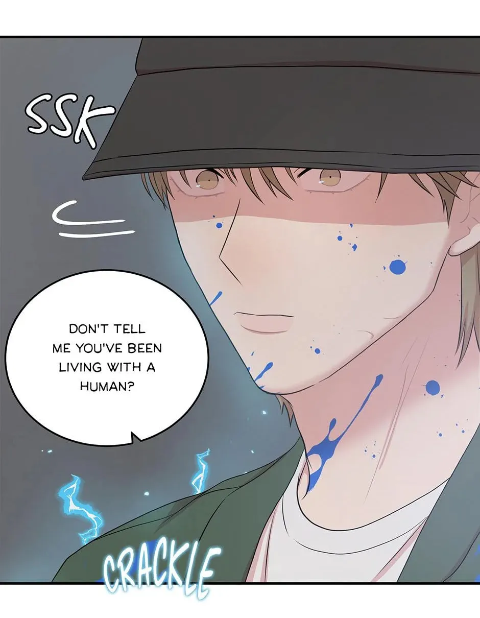 Read Engrave the Mark, Master chapter 45 image 55 on Lezhin