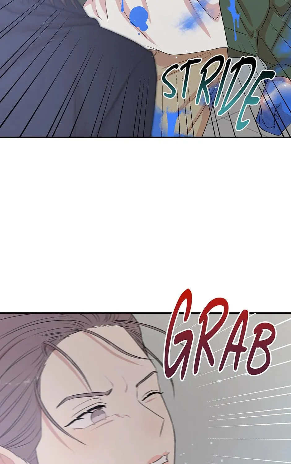 Read Engrave the Mark, Master chapter 45 image 57 on Lezhin