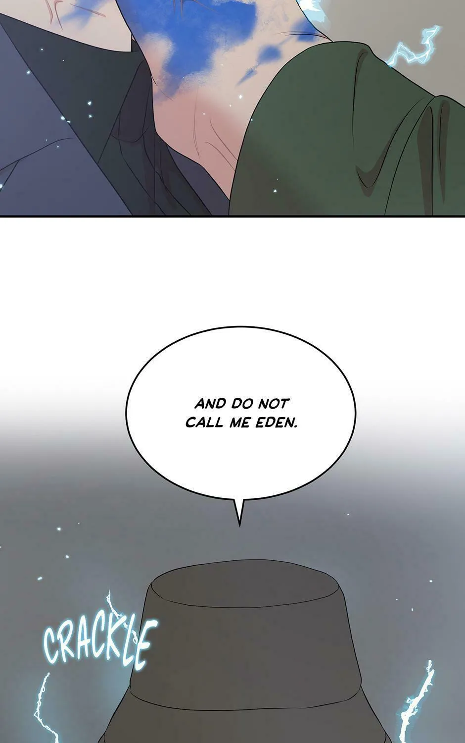 Read Engrave the Mark, Master chapter 45 image 62 on Lezhin