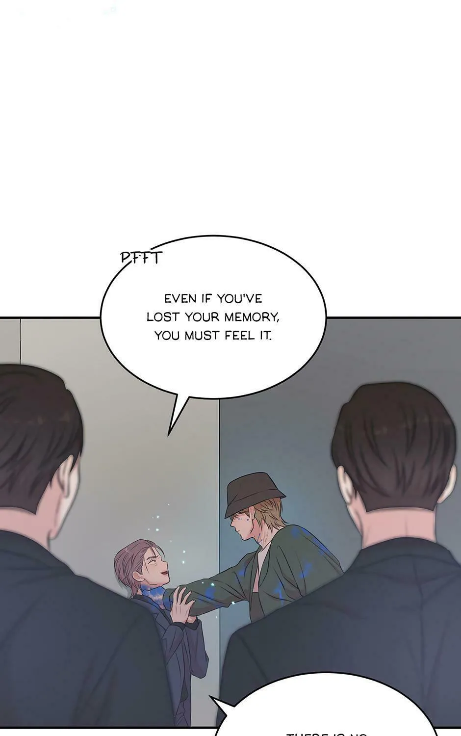 Read Engrave the Mark, Master chapter 45 image 64 on Lezhin