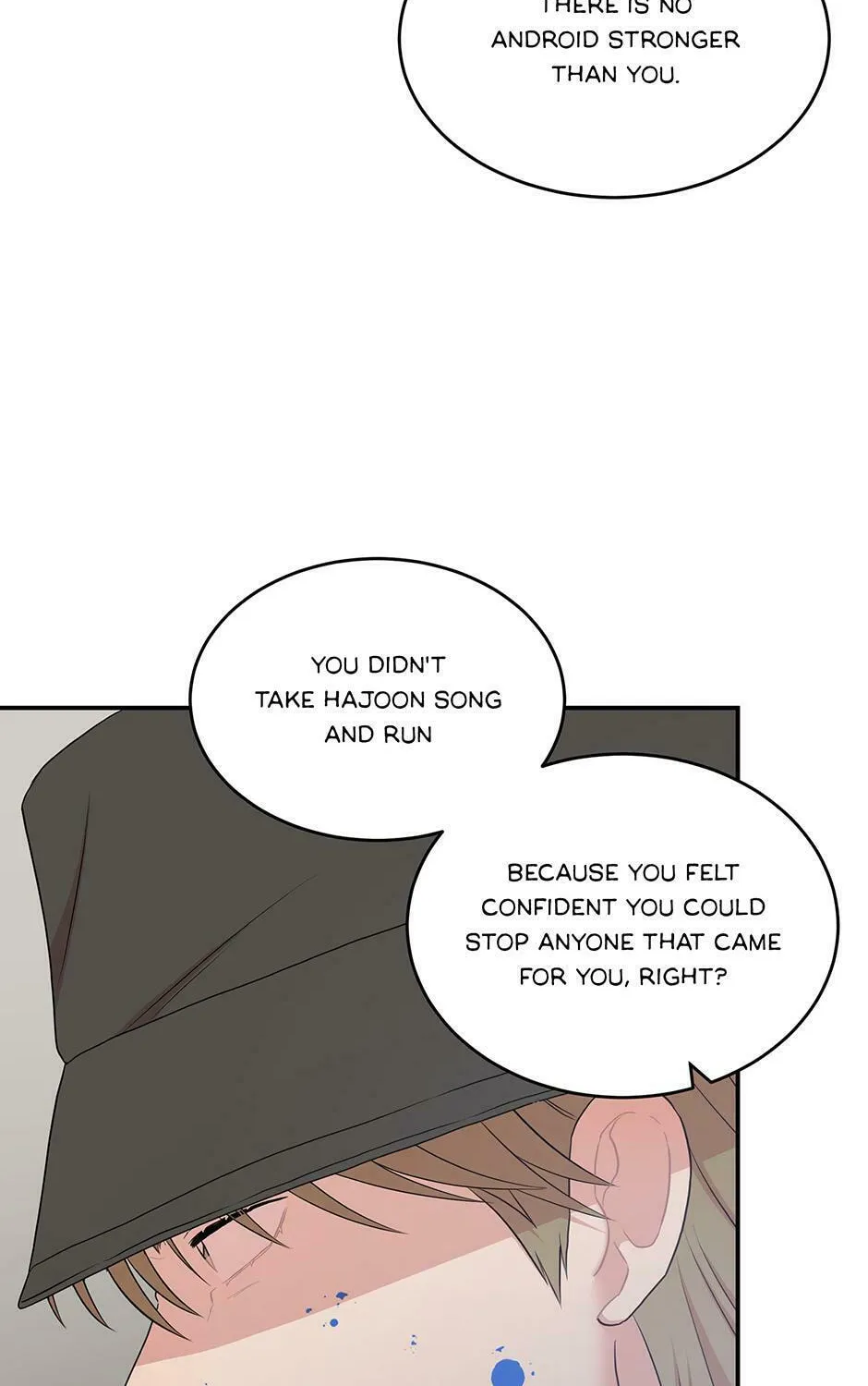 Read Engrave the Mark, Master chapter 45 image 65 on Lezhin