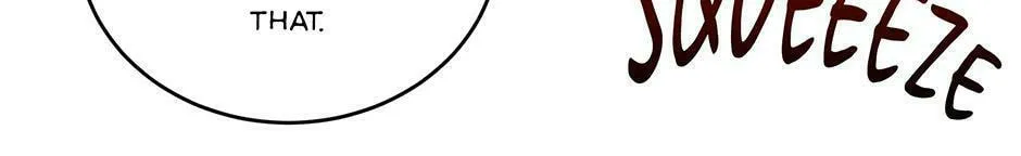 Read Engrave the Mark, Master chapter 45 image 68 on Lezhin