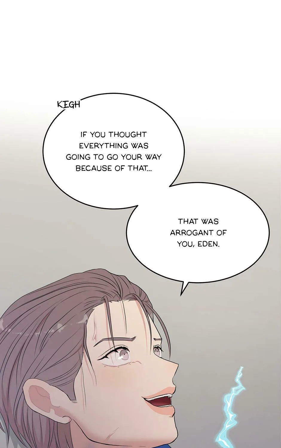Read Engrave the Mark, Master chapter 45 image 69 on Lezhin