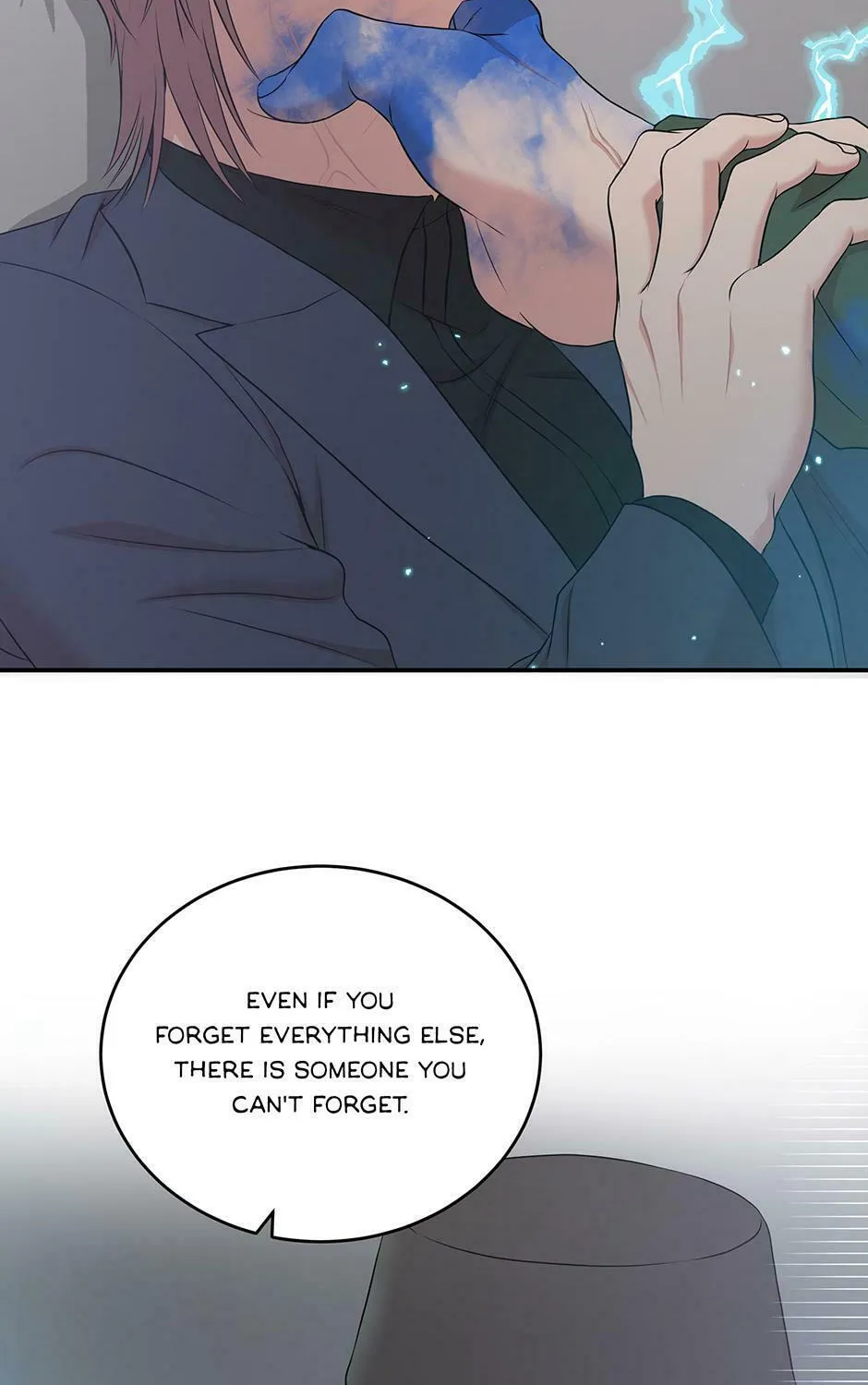 Read Engrave the Mark, Master chapter 45 image 70 on Lezhin