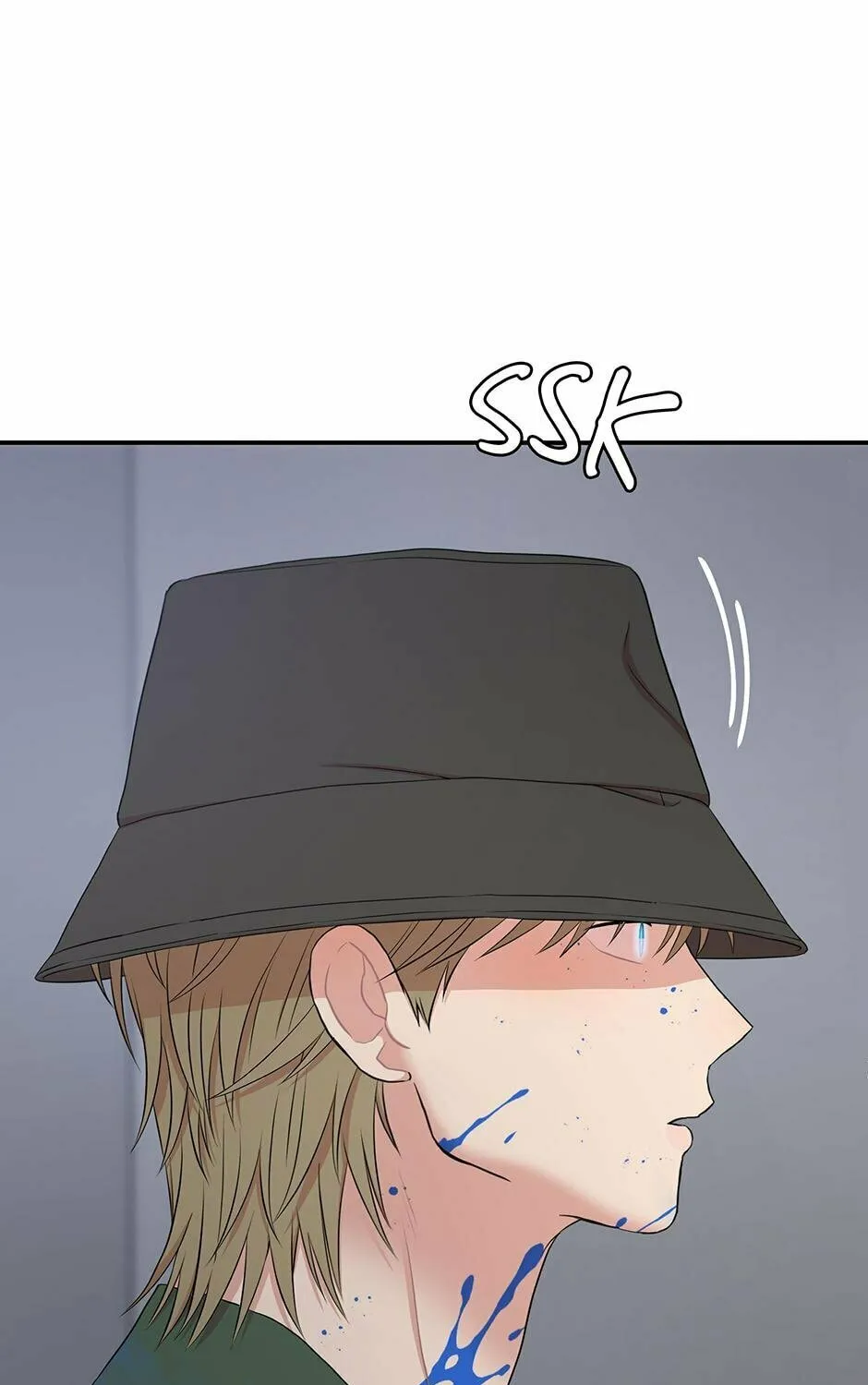 Read Engrave the Mark, Master chapter 45 image 80 on Lezhin
