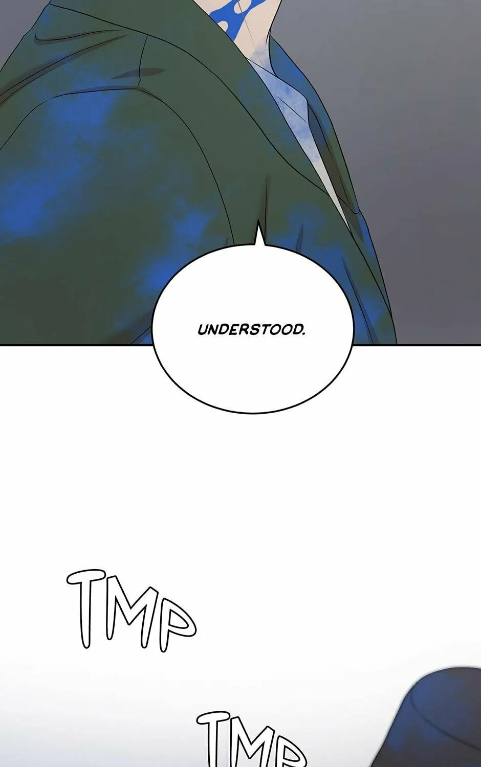 Read Engrave the Mark, Master chapter 45 image 81 on Lezhin