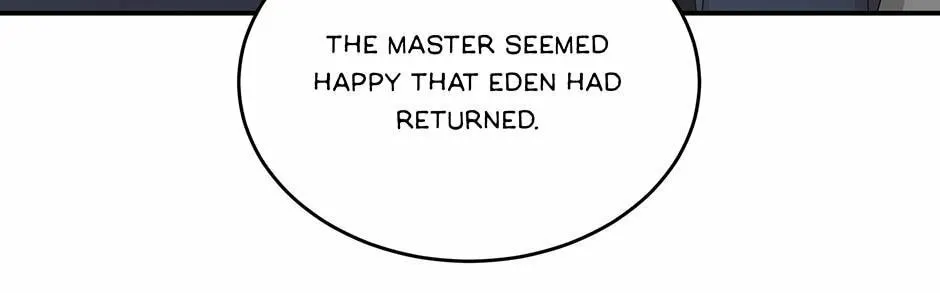 Read Engrave the Mark, Master chapter 45 image 84 on Lezhin