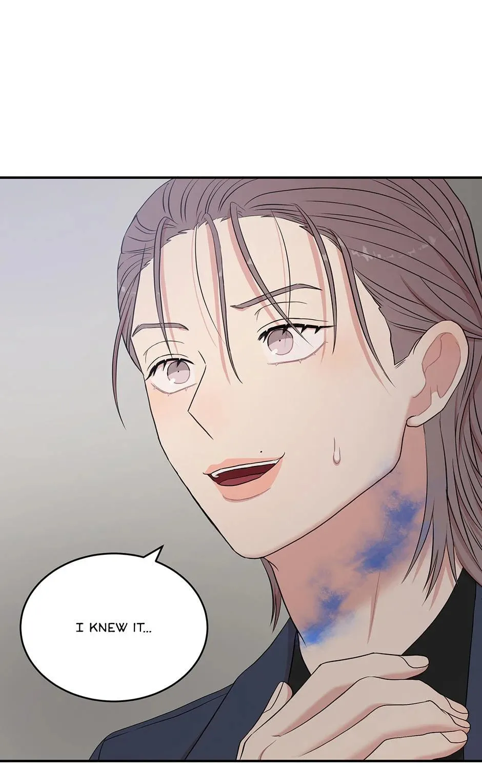 Read Engrave the Mark, Master chapter 45 image 85 on Lezhin