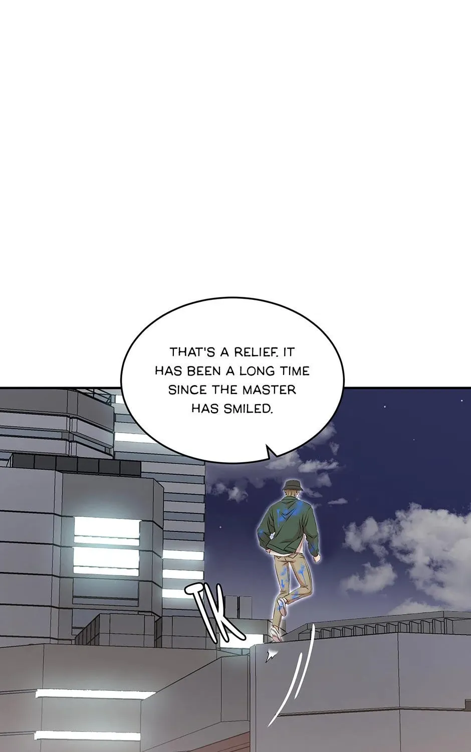 Read Engrave the Mark, Master chapter 45 image 86 on Lezhin