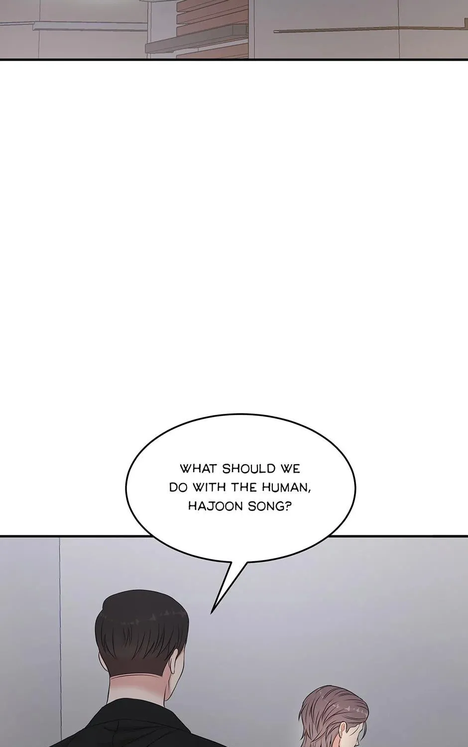Read Engrave the Mark, Master chapter 45 image 87 on Lezhin