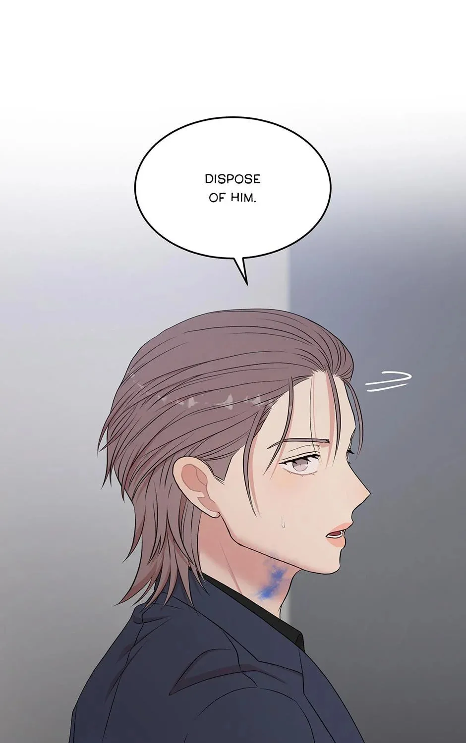 Read Engrave the Mark, Master chapter 45 image 89 on Lezhin