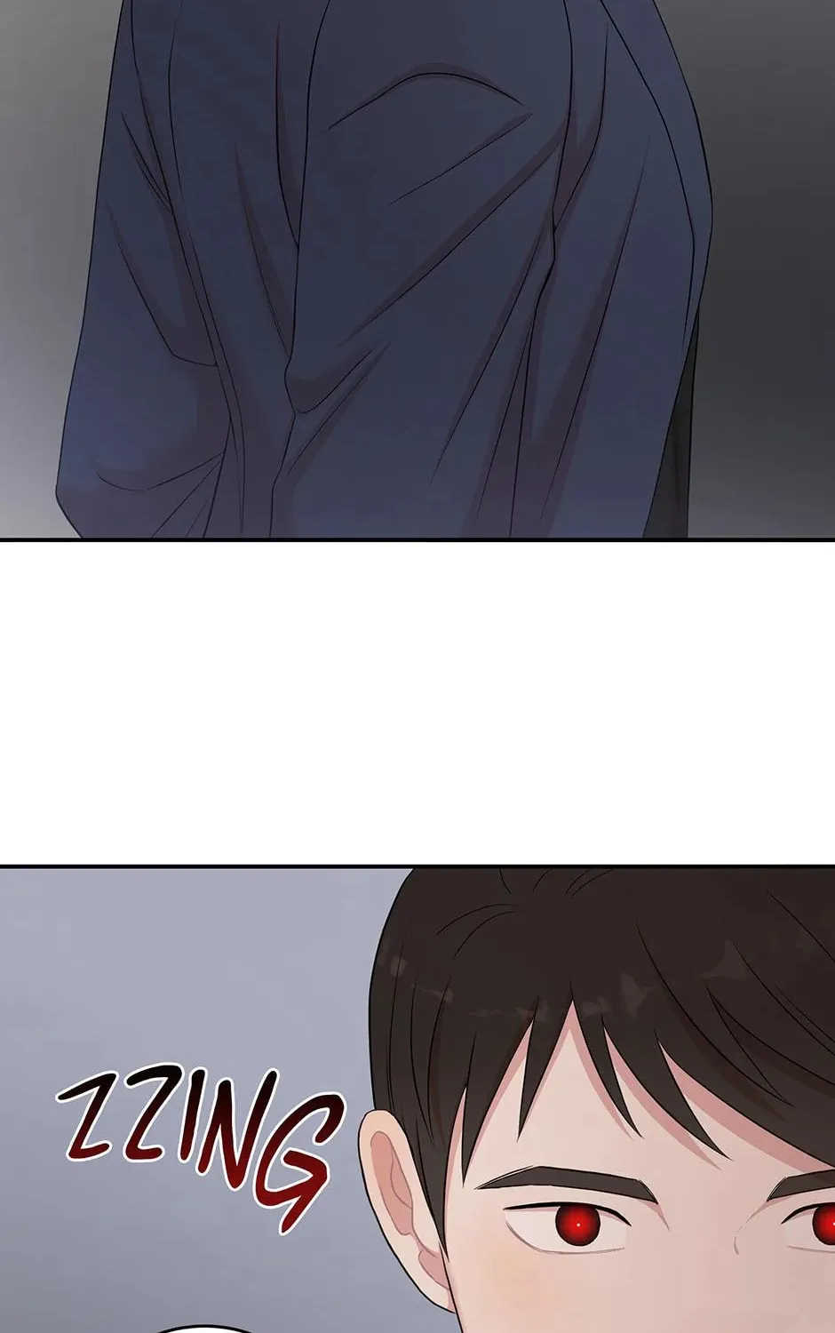Read Engrave the Mark, Master chapter 45 image 90 on Lezhin