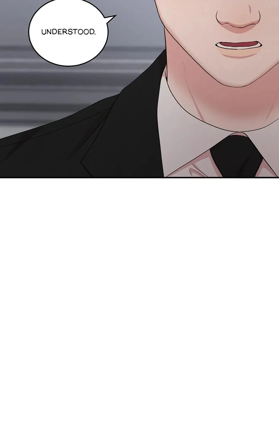 Read Engrave the Mark, Master chapter 45 image 91 on Lezhin