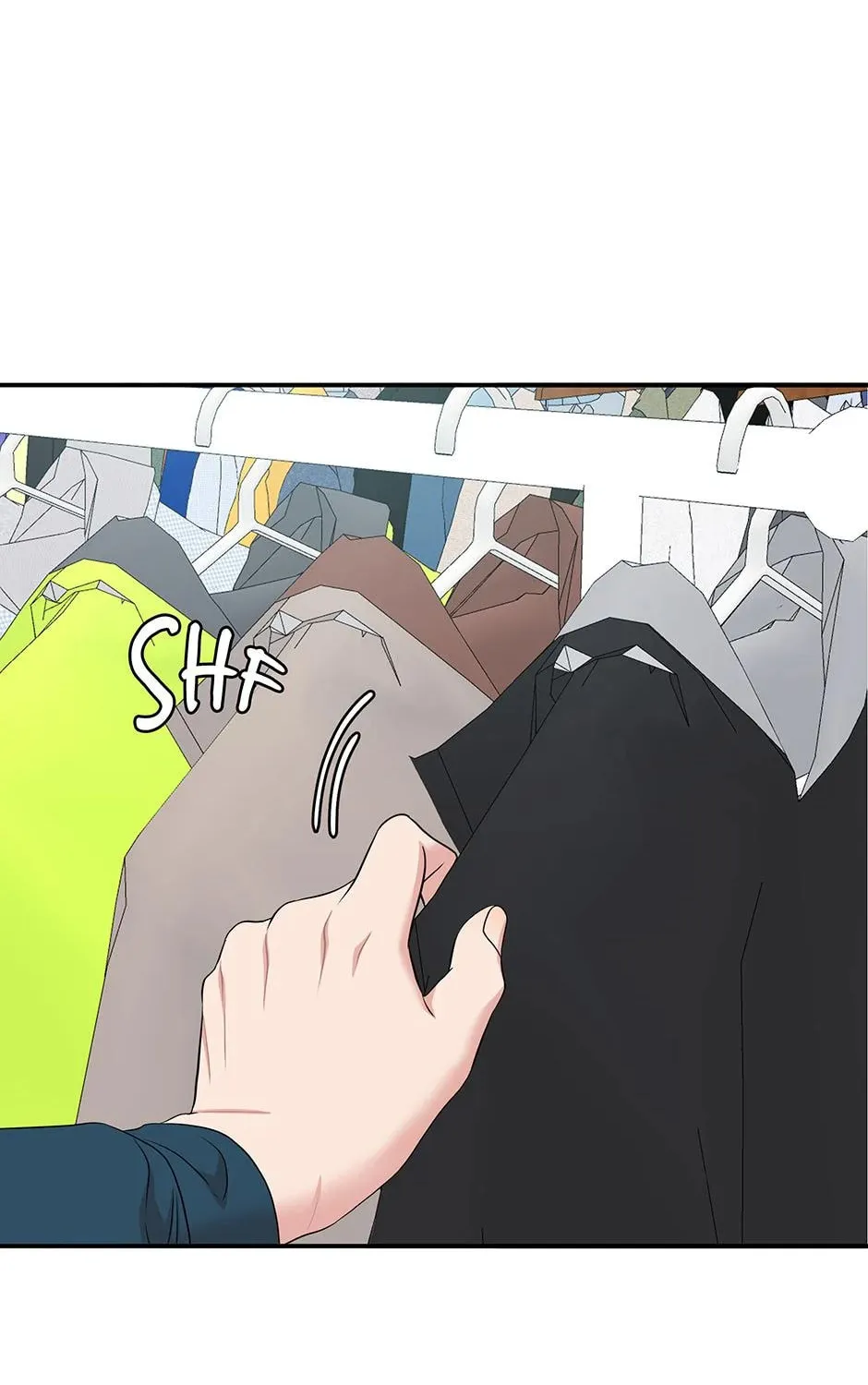 Read Engrave the Mark, Master chapter 45 image 94 on Lezhin