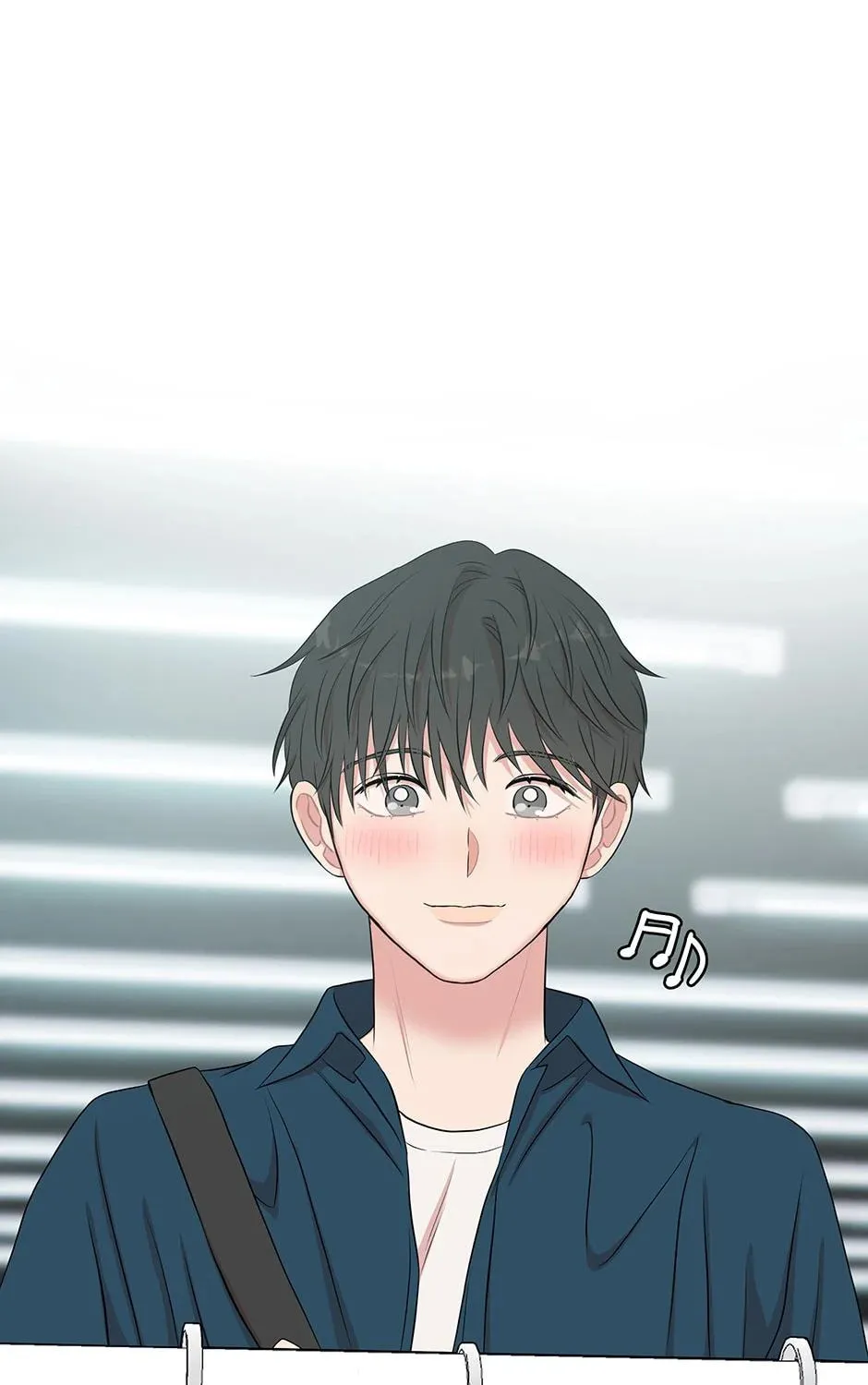 Read Engrave the Mark, Master chapter 45 image 95 on Lezhin