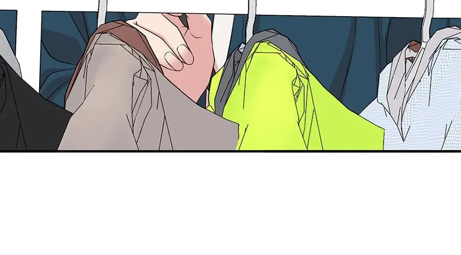 Read Engrave the Mark, Master chapter 45 image 96 on Lezhin