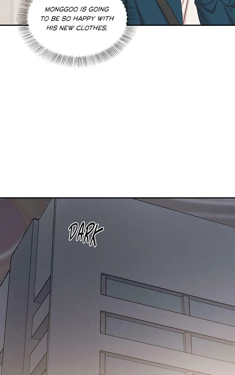 Read Engrave the Mark, Master chapter 46 image 10 on Lezhin
