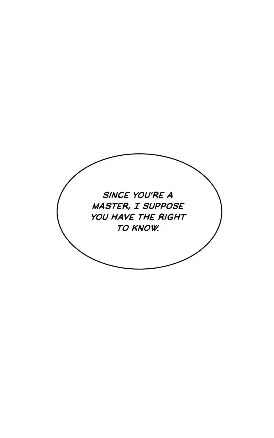Read Engrave the Mark, Master chapter 46 image 101 on Lezhin