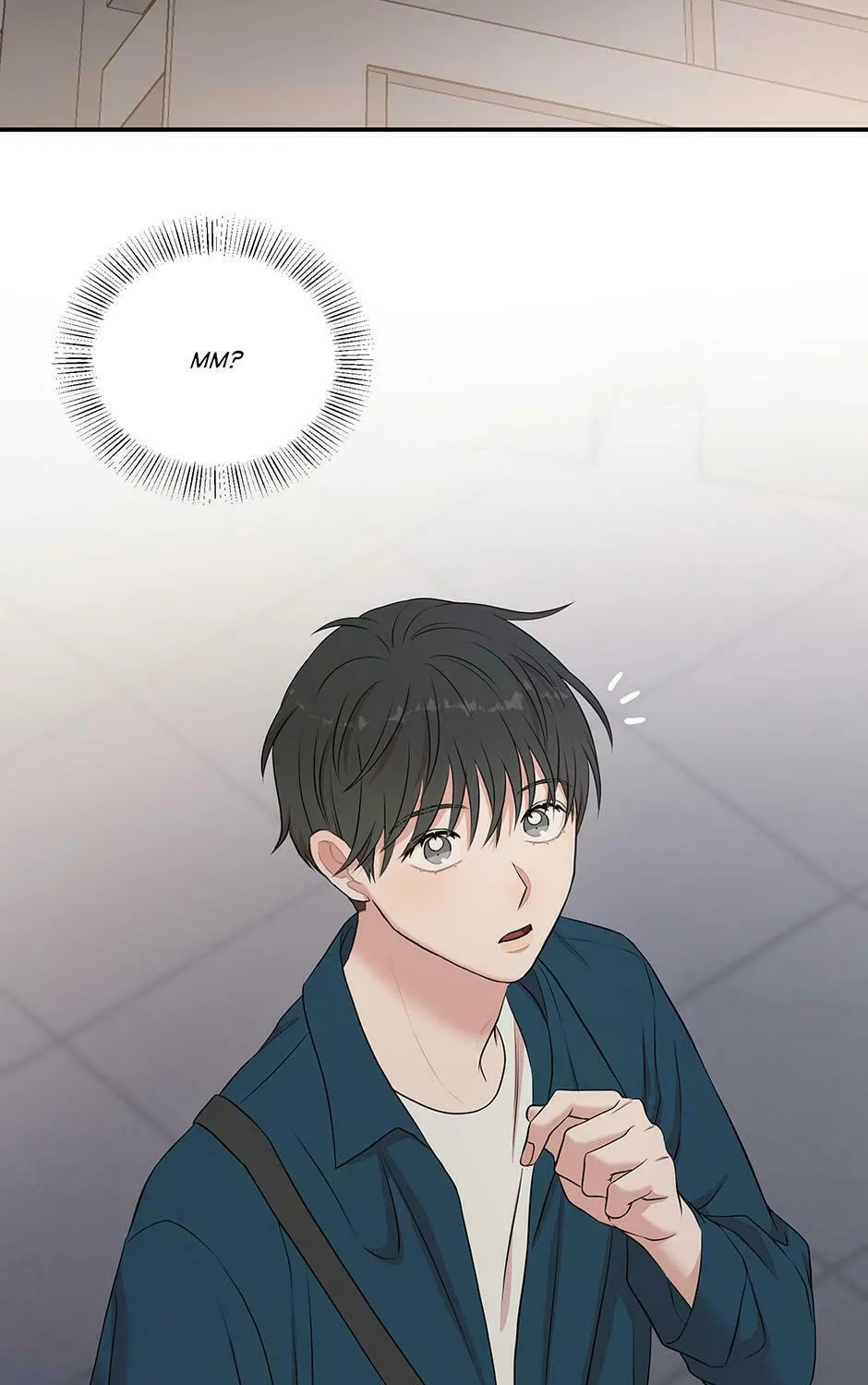 Read Engrave the Mark, Master chapter 46 image 11 on Lezhin