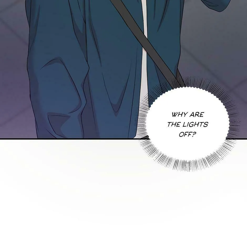 Read Engrave the Mark, Master chapter 46 image 12 on Lezhin