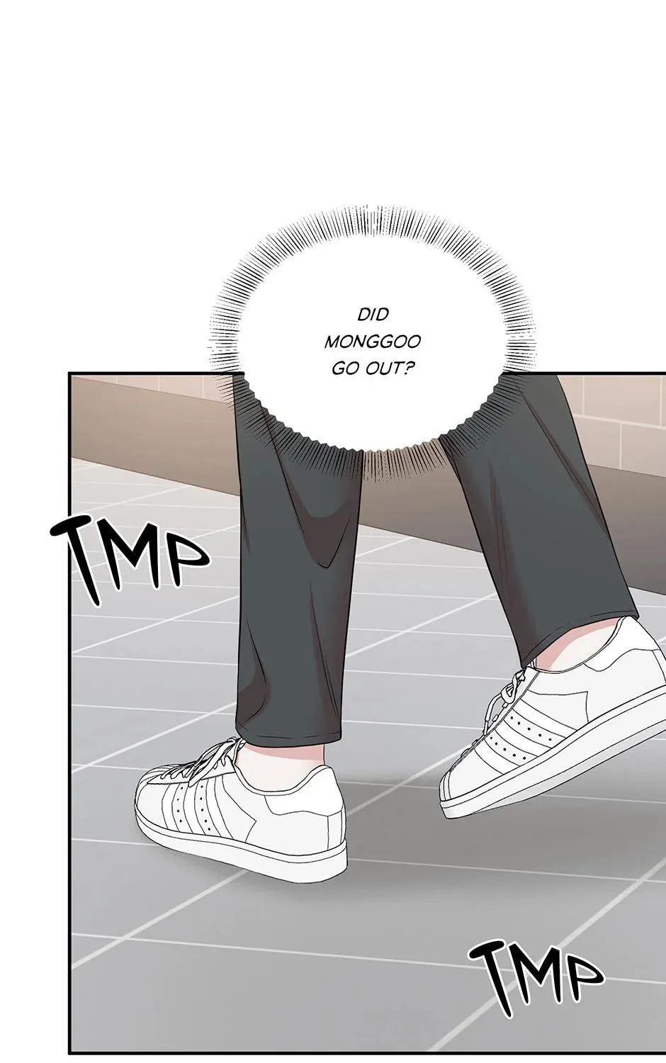 Read Engrave the Mark, Master chapter 46 image 13 on Lezhin