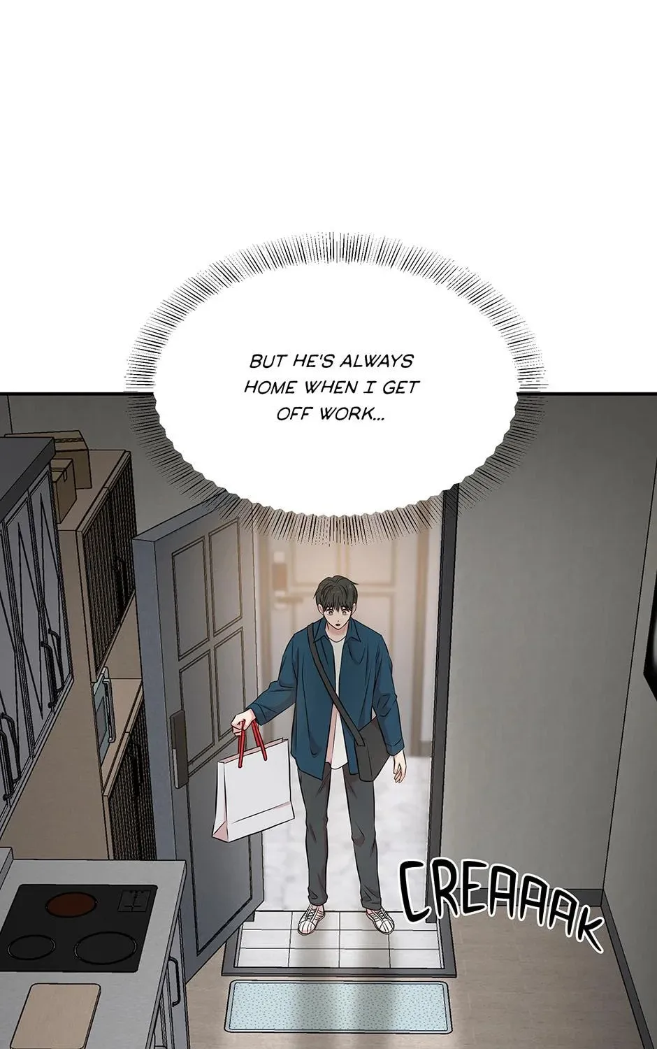 Read Engrave the Mark, Master chapter 46 image 14 on Lezhin
