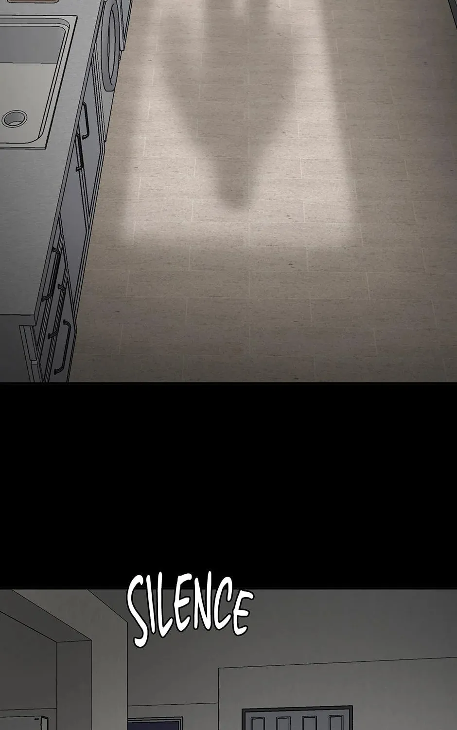 Read Engrave the Mark, Master chapter 46 image 15 on Lezhin