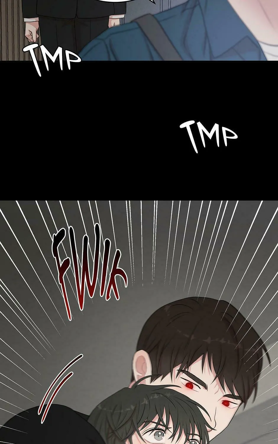 Read Engrave the Mark, Master chapter 46 image 18 on Lezhin