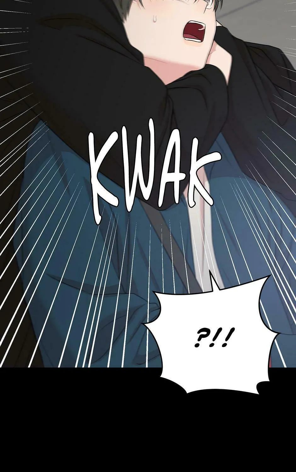 Read Engrave the Mark, Master chapter 46 image 19 on Lezhin