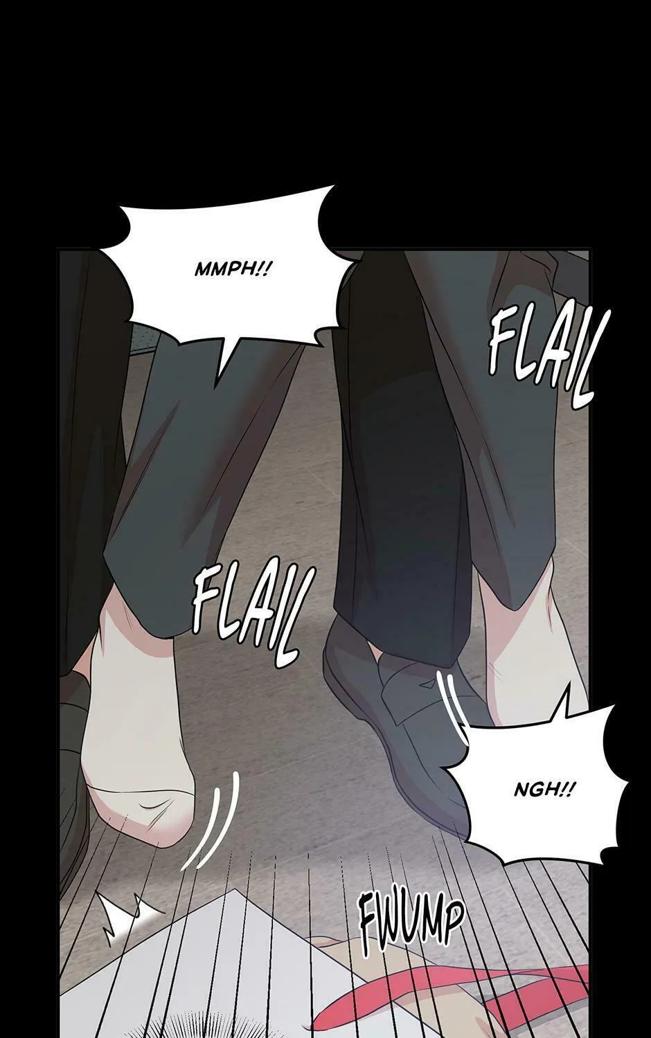 Read Engrave the Mark, Master chapter 46 image 20 on Lezhin
