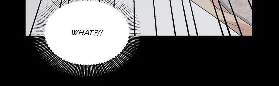 Read Engrave the Mark, Master chapter 46 image 21 on Lezhin