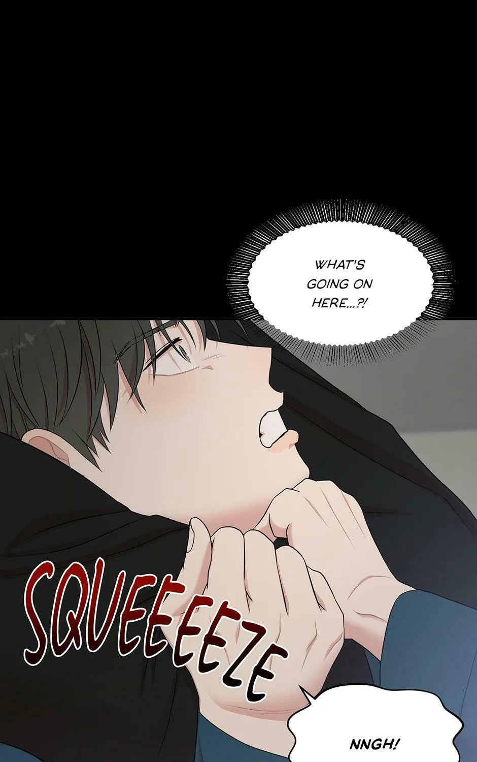 Read Engrave the Mark, Master chapter 46 image 22 on Lezhin