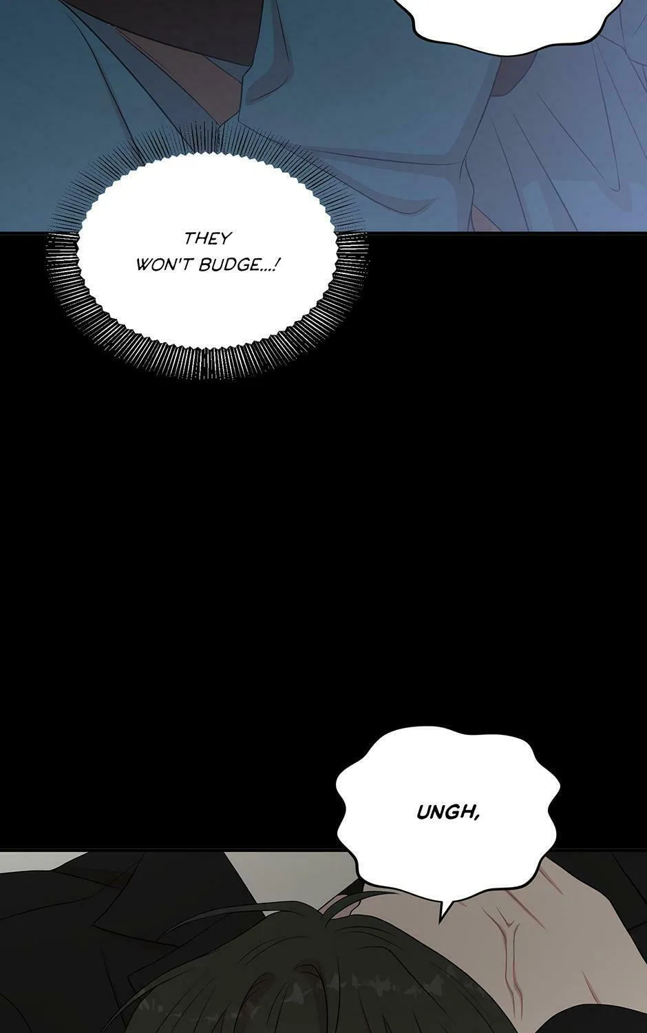 Read Engrave the Mark, Master chapter 46 image 23 on Lezhin