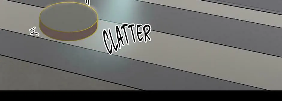 Read Engrave the Mark, Master chapter 46 image 26 on Lezhin