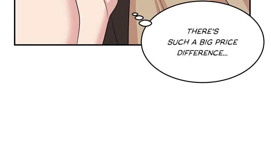Read Engrave the Mark, Master chapter 46 image 3 on Lezhin