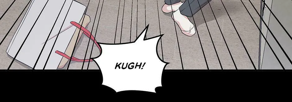 Read Engrave the Mark, Master chapter 46 image 31 on Lezhin