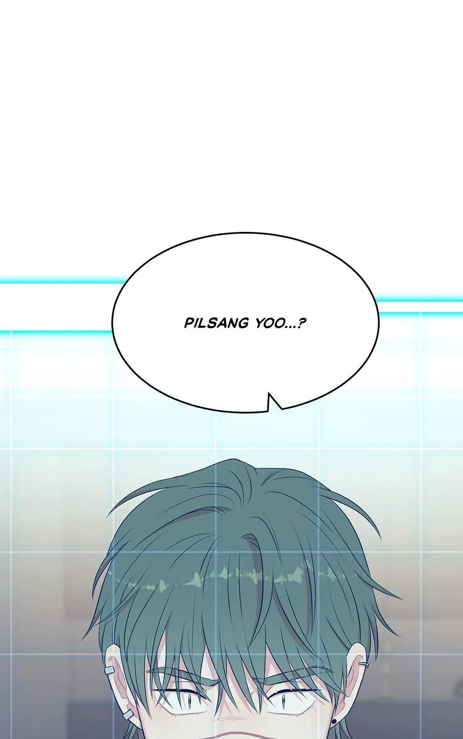 Read Engrave the Mark, Master chapter 46 image 36 on Lezhin